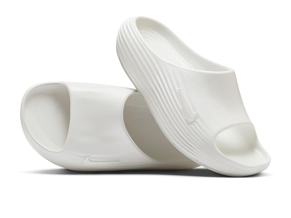 Nike Reactx Rejuven8 Women's Shoes: $48 Nike Reactx Rejuven8 Women's Shoes: $48
