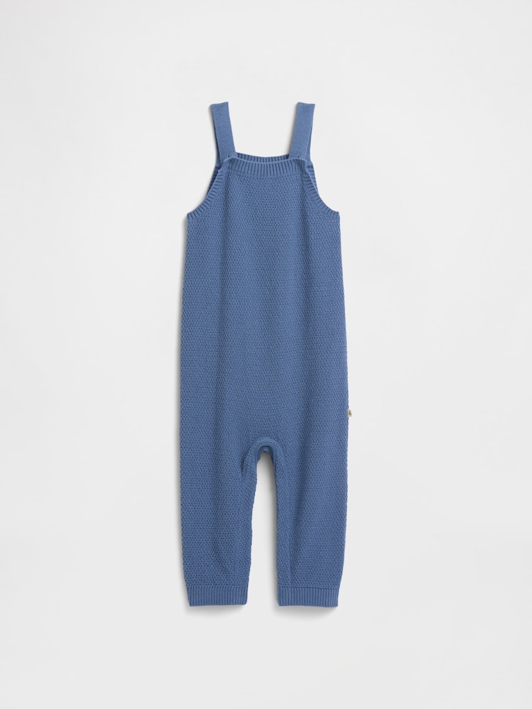 Baby Sweater Overalls: $17.97 Baby Sweater Overalls: $17.97