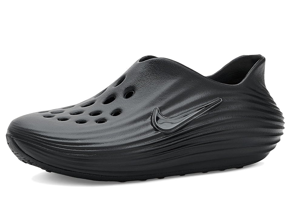 Nike Kids ReactX Rejuven8 Shoes: $61.96 Nike Kids ReactX Rejuven8 Shoes: $61.96