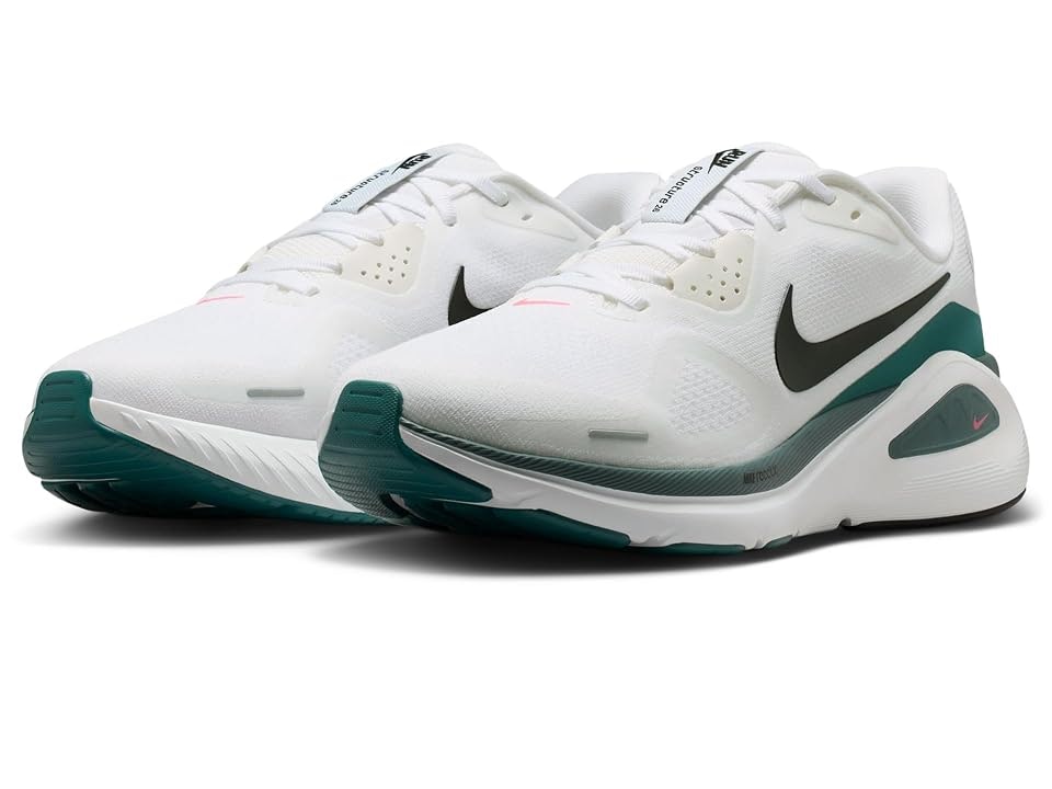 Nike Structure 26 Men's Running Shoes: $123.25 Nike Structure 26 Men's Running Shoes: $123.25