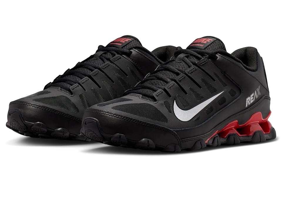 Nike Reax 8 Men's Cross Training Shoes: $95 Nike Reax 8 Men's Cross Training Shoes: $95
