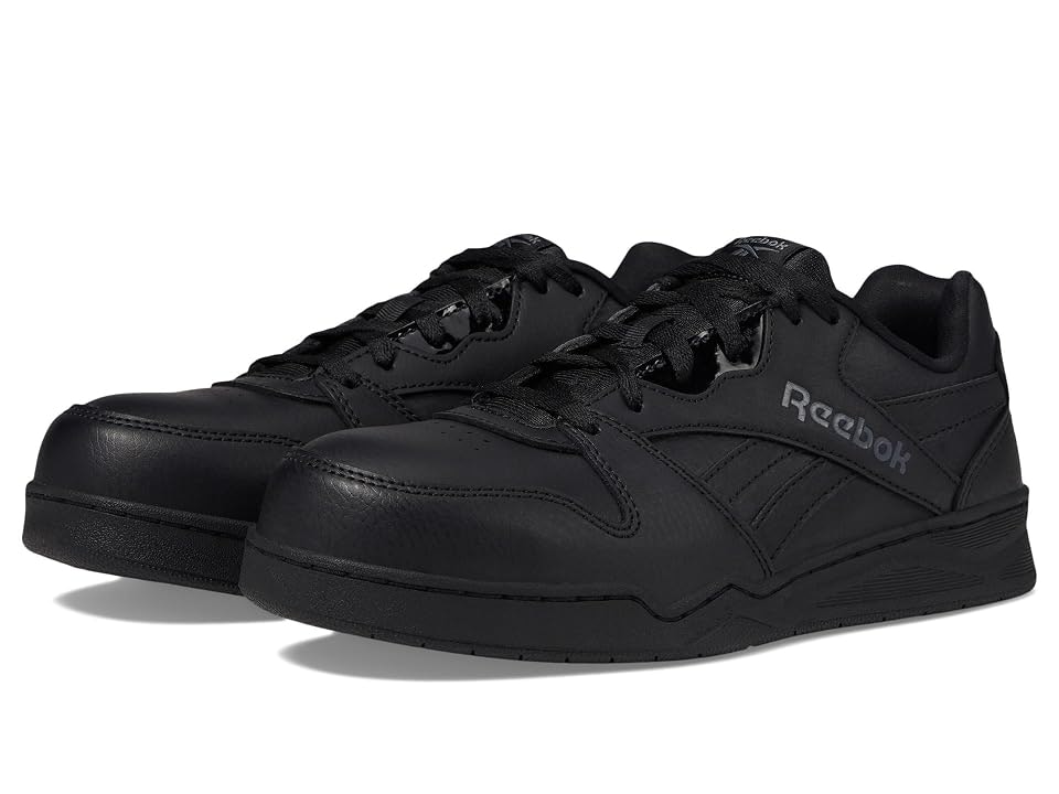 Reebok BB4500 Work Low-Cut Men's Sneakers: $109.95 Reebok BB4500 Work Low-Cut Men's Sneakers: $109.95