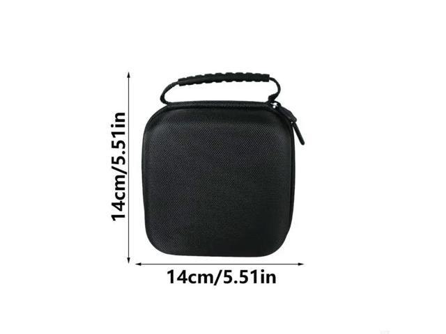 Protective EVA Case for Mini M4 Pro: $17.02 Protective EVA Case for Mini M4 Pro: $17.02
