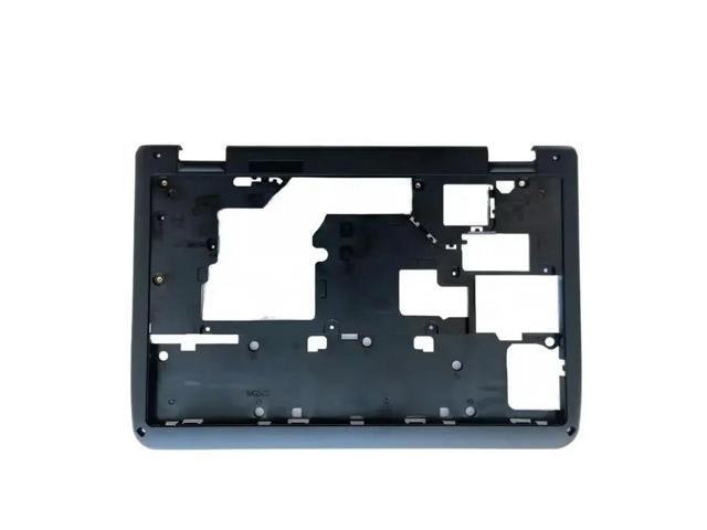 Thinkpad Yoga Chromebook 11e Bottom Case: $39.49