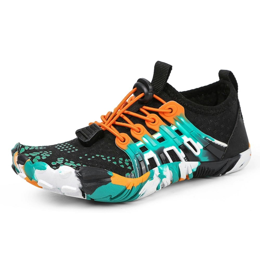 Ablanczoom Kids Water Shoes: $10.79 Ablanczoom Kids Water Shoes: $10.79
