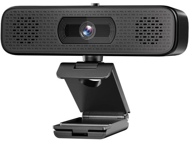 2K USB Webcam with Privacy Cover: $97.97 2K USB Webcam with Privacy Cover: $97.97