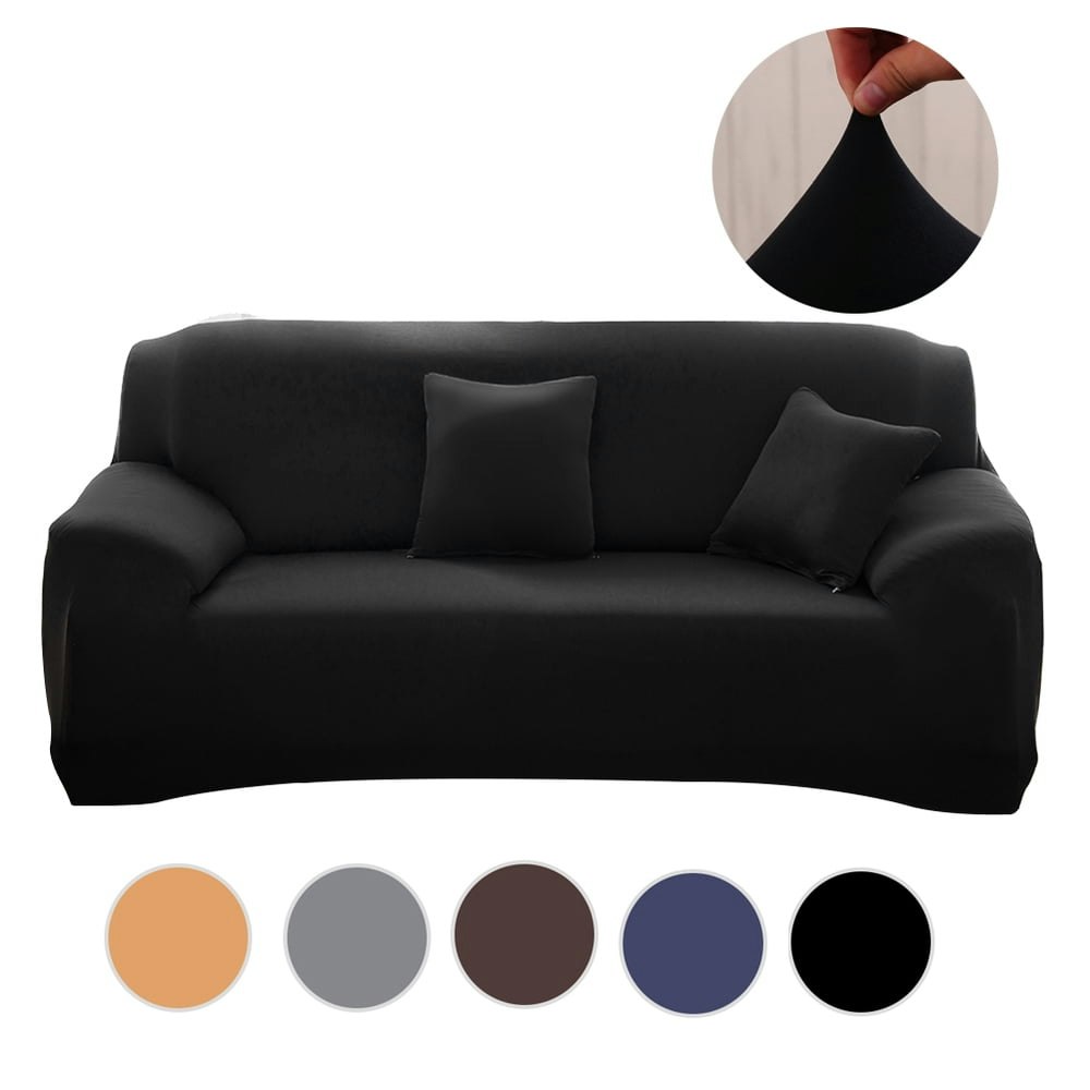 Neween Stretch Sofa Slipcover: $22.21 Neween Stretch Sofa Slipcover: $22.21