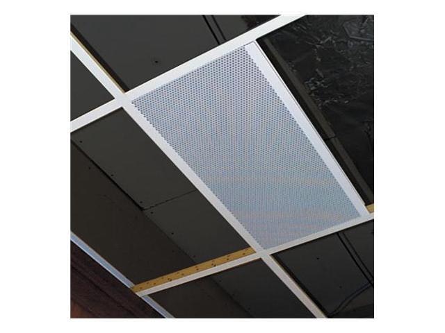 S-521B Lay-in Ceiling Speaker with Backbox: $119.43 S-521B Lay-in Ceiling Speaker with Backbox: $119.43