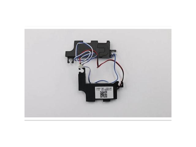 Lenovo E450 E455 E450c E460 E465 Internal Speaker Set: $37.12 Lenovo E450 E455 E450c E460 E465 Internal Speaker Set: $37.12