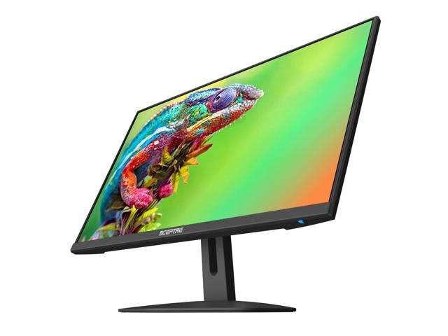 E24 24" 1080p 100Hz FreeSync LED Monitor: $164.99 E24 24" 1080p 100Hz FreeSync LED Monitor: $164.99