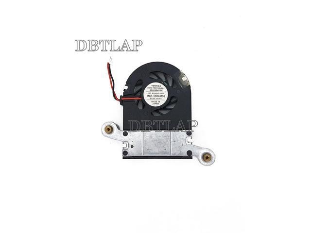 Sony VAIO PCG-TR Series Laptop CPU Cooling Fan: $31.36 Sony VAIO PCG-TR Series Laptop CPU Cooling Fan: $31.36