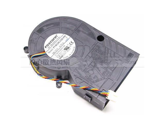 Dell OptiPlex 790 390 990 SFF CPU Cooling Fan: $17.16 Dell OptiPlex 790 390 990 SFF CPU Cooling Fan: $17.16