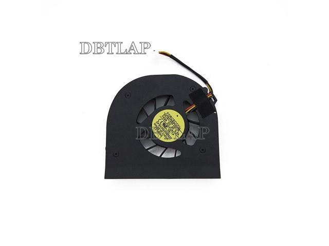 Acer Aspire Laptop CPU Cooling Fan: $11.94
