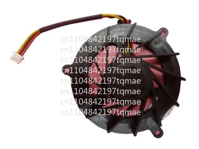 Laptop CPU Fan for Y330: $30.16