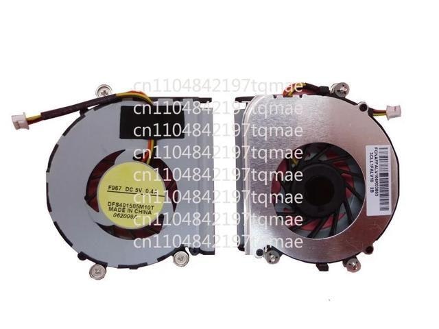 U350 U350A CPU Cooling Fan: $23.51 U350 U350A CPU Cooling Fan: $23.51