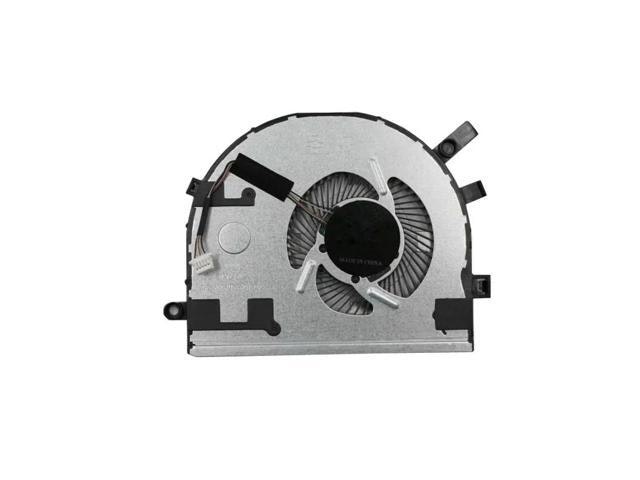 Replacement CPU Fan for Lenovo 510S and 310S Series: $25.29