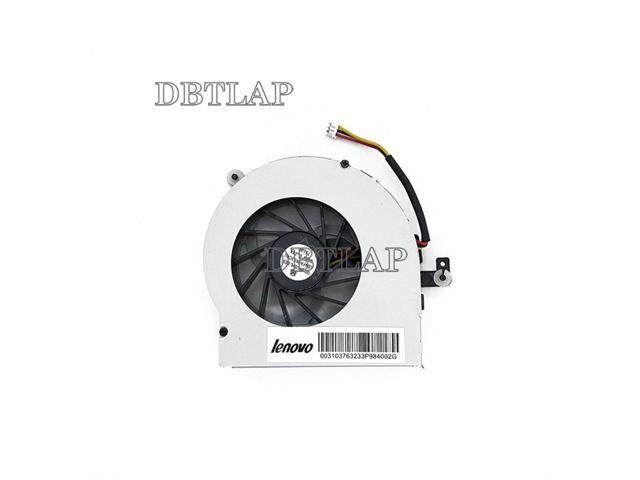 Lenovo IdeaPad Y450 CPU Cooling Fan: $13.66 Lenovo IdeaPad Y450 CPU Cooling Fan: $13.66