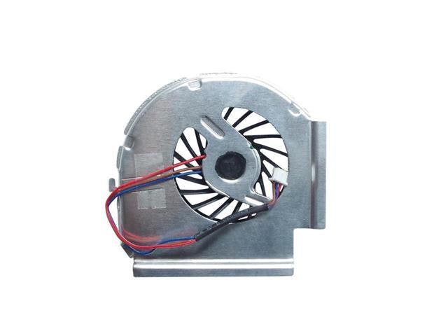 Lenovo ThinkPad R61 T61 T61P T500 W500 Laptop CPU Cooling Fan: $16.37 Lenovo ThinkPad R61 T61 T61P T500 W500 Laptop CPU Cooling Fan: $16.37