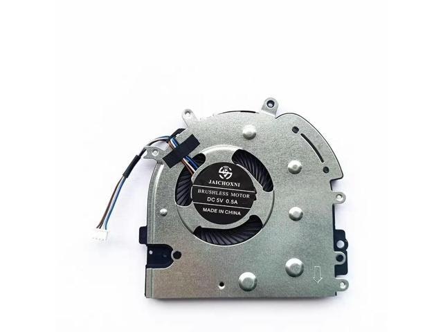 CPU Cooling Fan for HP 850 G5 G6 and ZBook 15U G5 G6: $21.44 CPU Cooling Fan for HP 850 G5 G6 and ZBook 15U G5 G6: $21.44