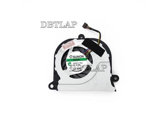 Acer Gateway Laptop CPU Fan: $17.24 Acer Gateway Laptop CPU Fan: $17.24