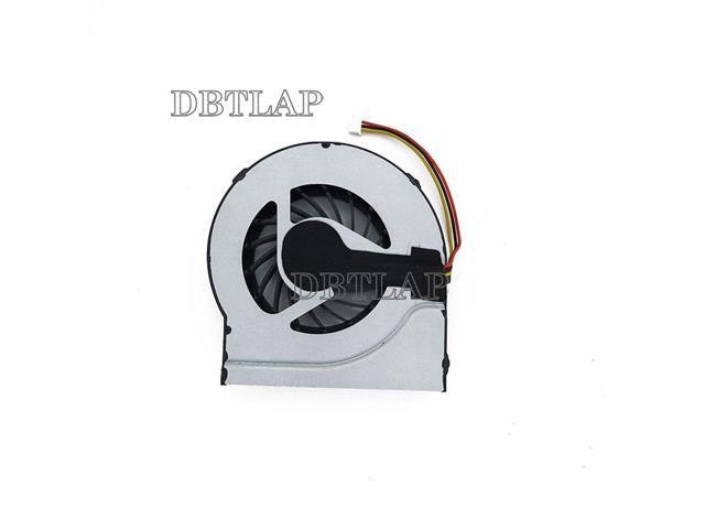 HP DV6 and DV7 Laptop CPU Fan: $22.12 HP DV6 and DV7 Laptop CPU Fan: $22.12
