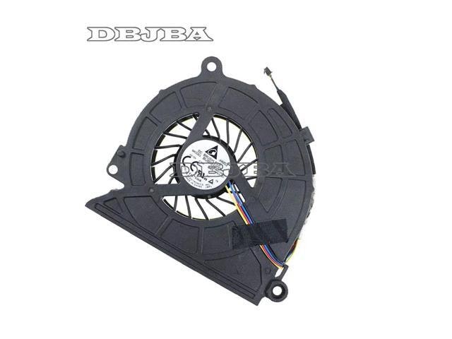 DBTLAP BUB0812DD-HM03 Desktop CPU Fan: $21 DBTLAP BUB0812DD-HM03 Desktop CPU Fan: $21