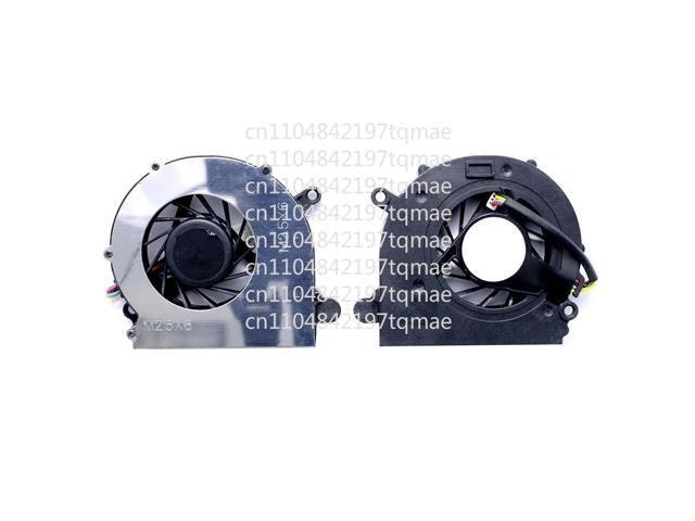 Fujitsu Siemens Esprimo M9410 M9415 CPU Fan: $27.33 Fujitsu Siemens Esprimo M9410 M9415 CPU Fan: $27.33
