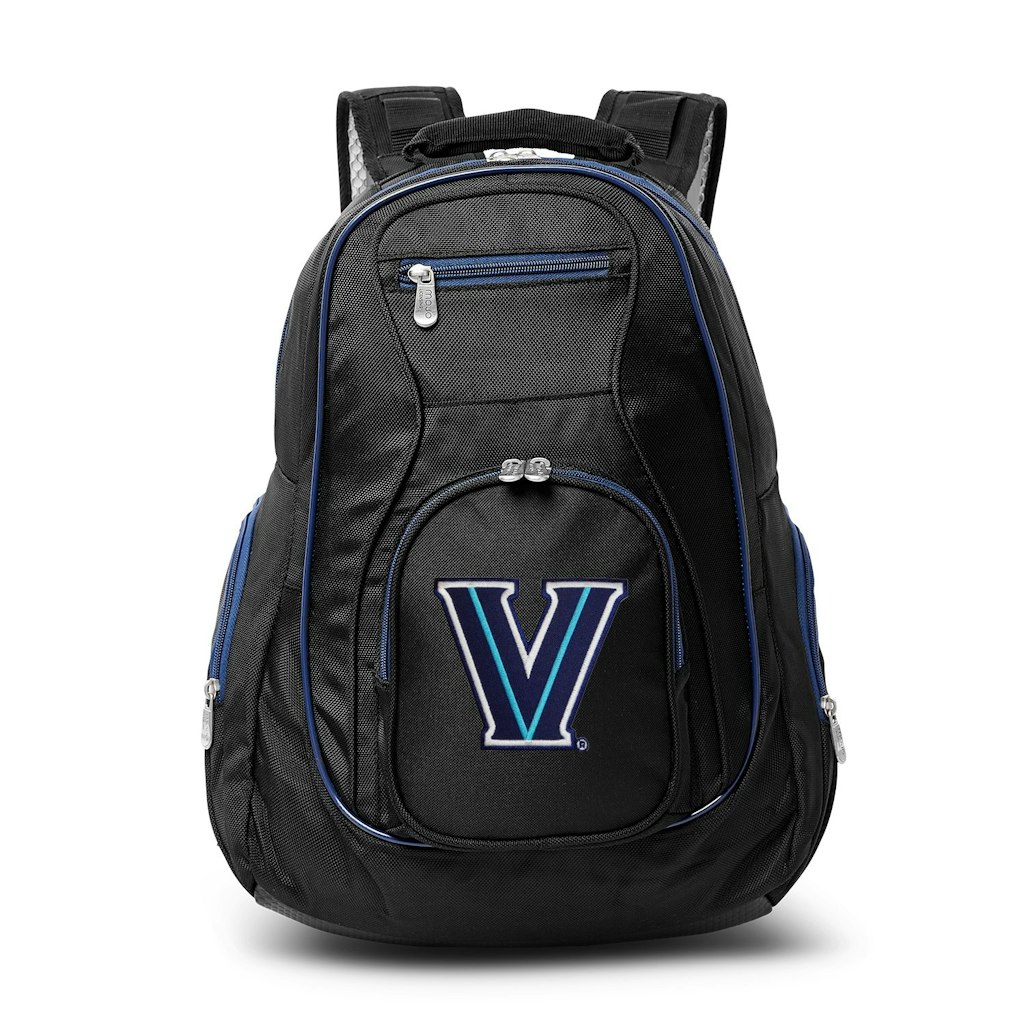 Mojo Villanova Wildcats Laptop Backpack: $109.99