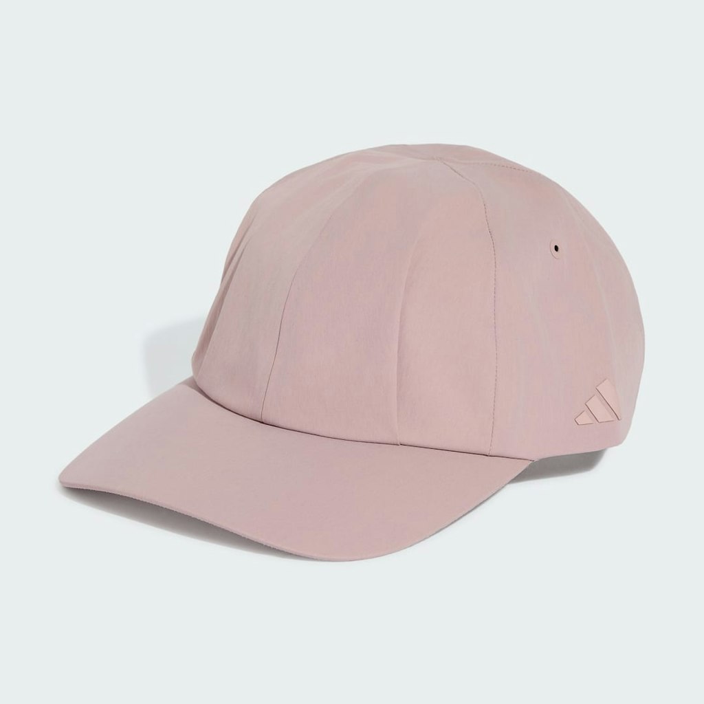 Motion Cap: $28 Motion Cap: $28