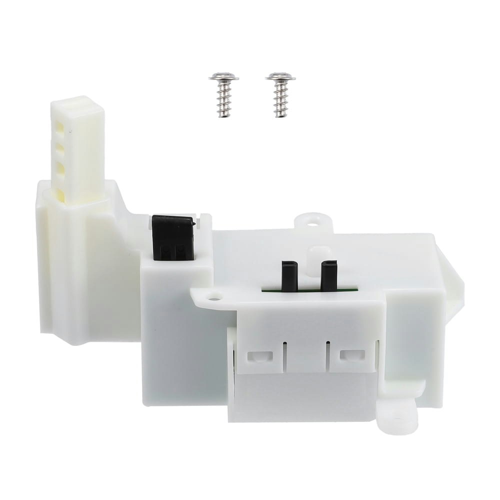 Unique Bargains Automatic Shifter Switch for Mazda 6 and CX-5: $31.04 Unique Bargains Automatic Shifter Switch for Mazda 6 and CX-5: $31.04