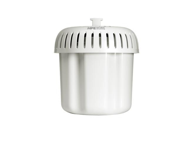 HPE Aruba AP-575 802.11ax Outdoor Access Point: $2,142.10