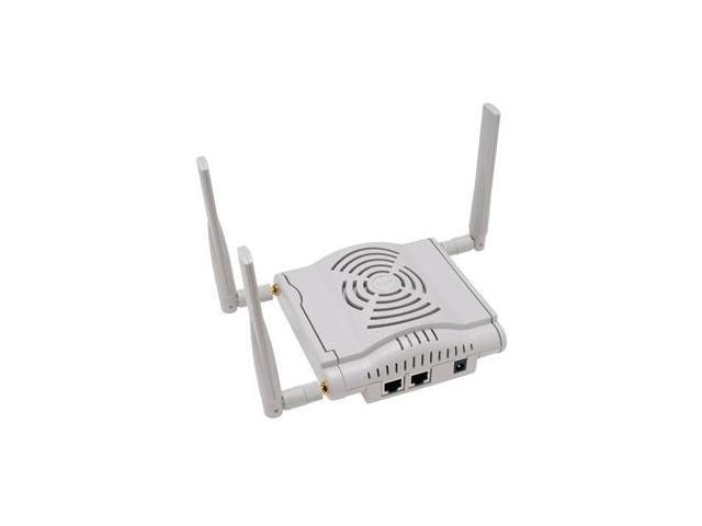 Aruba AP-124 Wireless Access Point: $6.99 Aruba AP-124 Wireless Access Point: $6.99