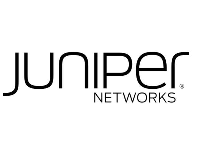 Juniper EX8200-48PL Ethernet Switch: $10,558.80 Juniper EX8200-48PL Ethernet Switch: $10,558.80