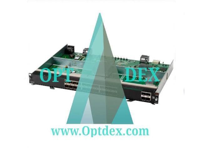 Aruba Instant On 1930 24G 4SFP Switch: $493.99