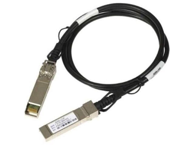 Juniper TwinAx Copper Cable: $415.14 Juniper TwinAx Copper Cable: $415.14