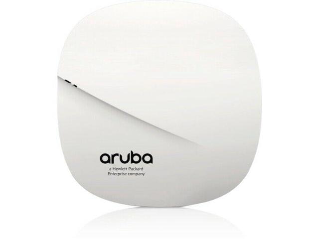 HPE Aruba AP-305 Wireless Access Point: $498