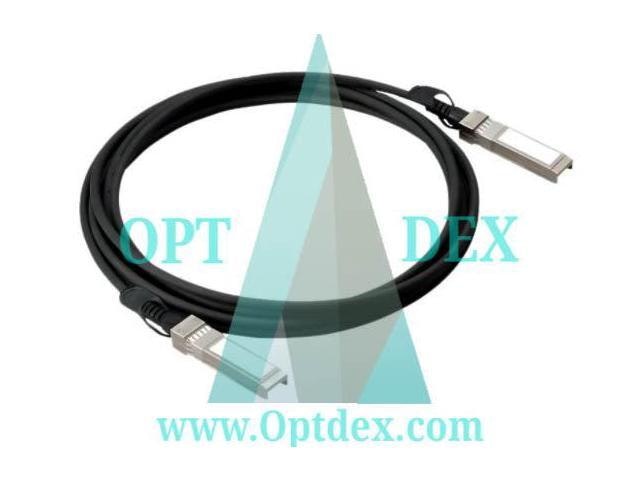 Aruba J9054D SFP Transceiver: $175.14