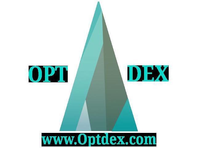 Juniper QFX5100-24Q-AFI Switch: $48,399.88