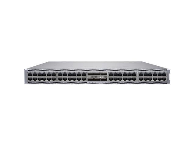 Juniper Networks QFX5120-48T 48-Port Ethernet Switch: $11,659.20