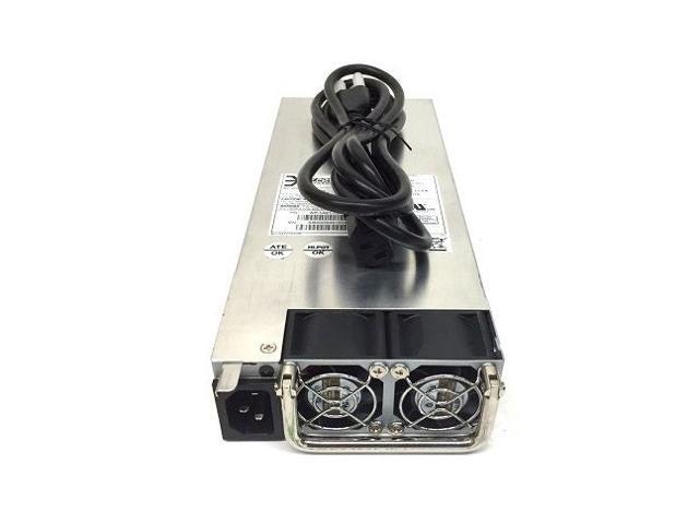 Juniper SSG-PS-AC Power Supply: $549 Juniper SSG-PS-AC Power Supply: $549