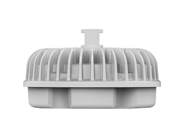 Aruba AP-577 Wireless Access Point: $1,200 Aruba AP-577 Wireless Access Point: $1,200