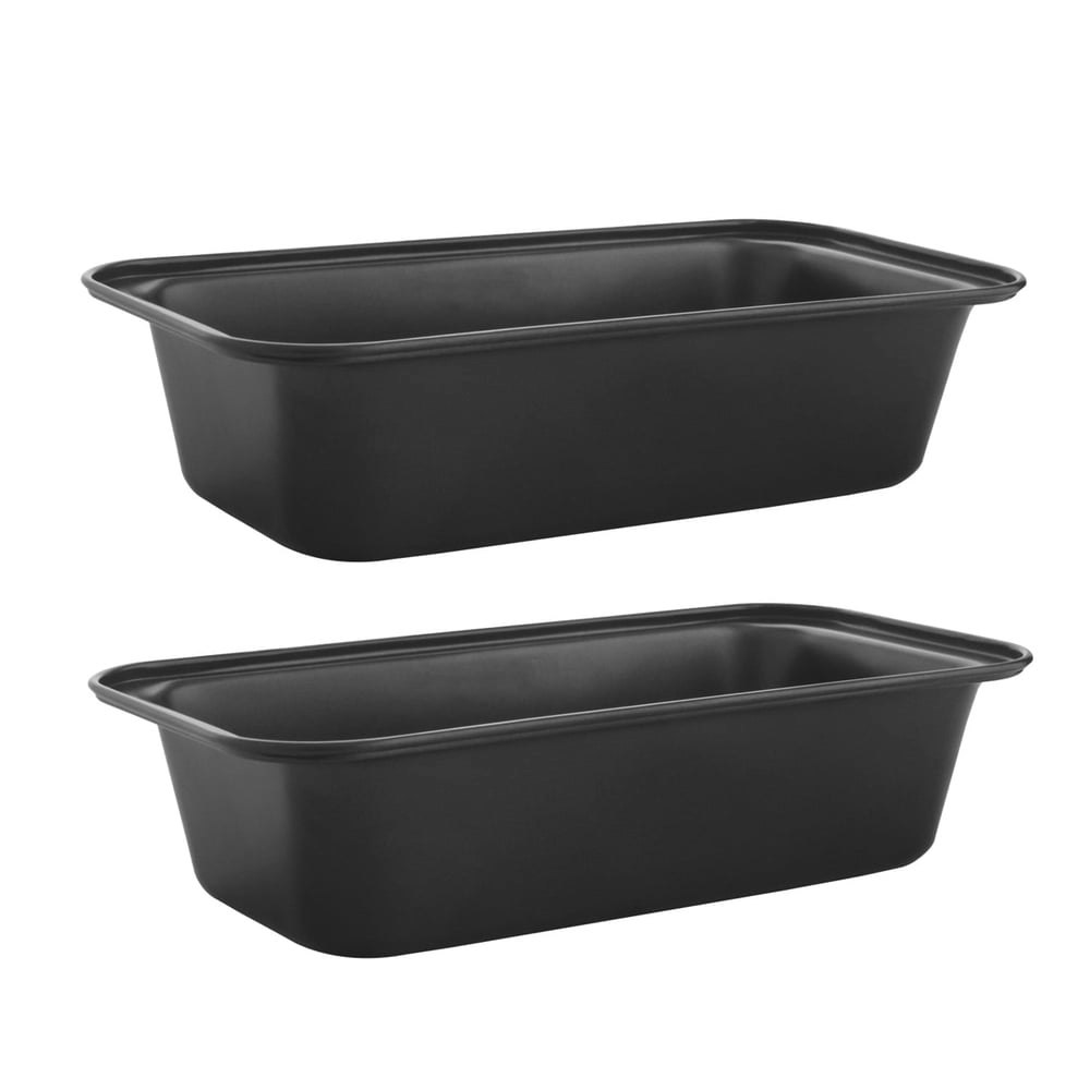 Limicar 9x5-Inch Nonstick Loaf Pan 2-Pack: $11.33
