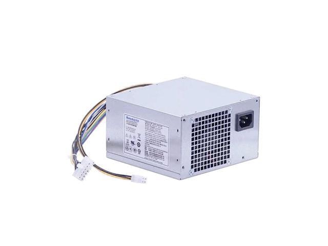 Lenovo PS-3181-03 300W Power Supply Adapter: $206.99 Lenovo PS-3181-03 300W Power Supply Adapter: $206.99
