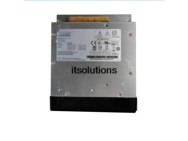 Lenovo P500 P700 P710 Workstation Server Power Supply 54Y8908: $230 Lenovo P500 P700 P710 Workstation Server Power Supply 54Y8908: $230
