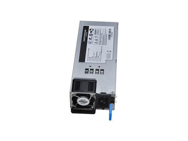 Great Wall 800W CRPS Switching Power Supply: $642 Great Wall 800W CRPS Switching Power Supply: $642