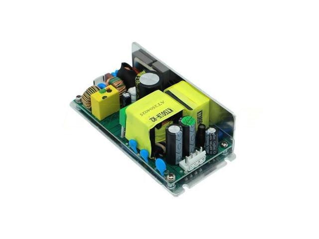 36V 170W Open Frame Power Supply: $46.20