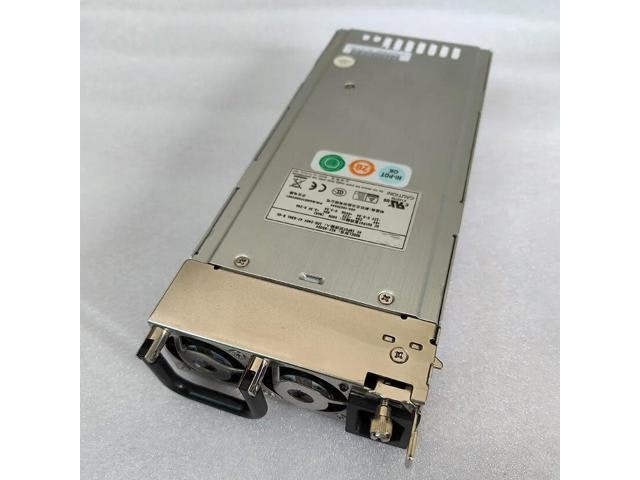 500W M1F-5500V Server Module Power Supply: $181.46 500W M1F-5500V Server Module Power Supply: $181.46
