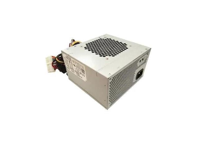 Dell 460W Power Supply Unit: $243.56 Dell 460W Power Supply Unit: $243.56