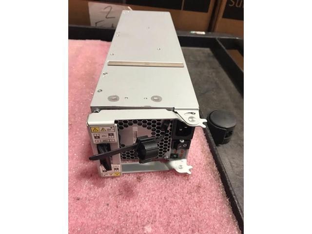 580W Power Supply Unit HB-PCM01-580-AC: $456.90 580W Power Supply Unit HB-PCM01-580-AC: $456.90