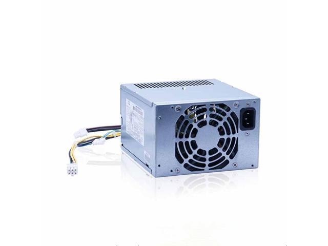 320W Desktop Power Supply: $70.08